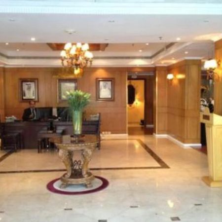 Hotel The Royal Express Sharq Kuwait City Esterno foto