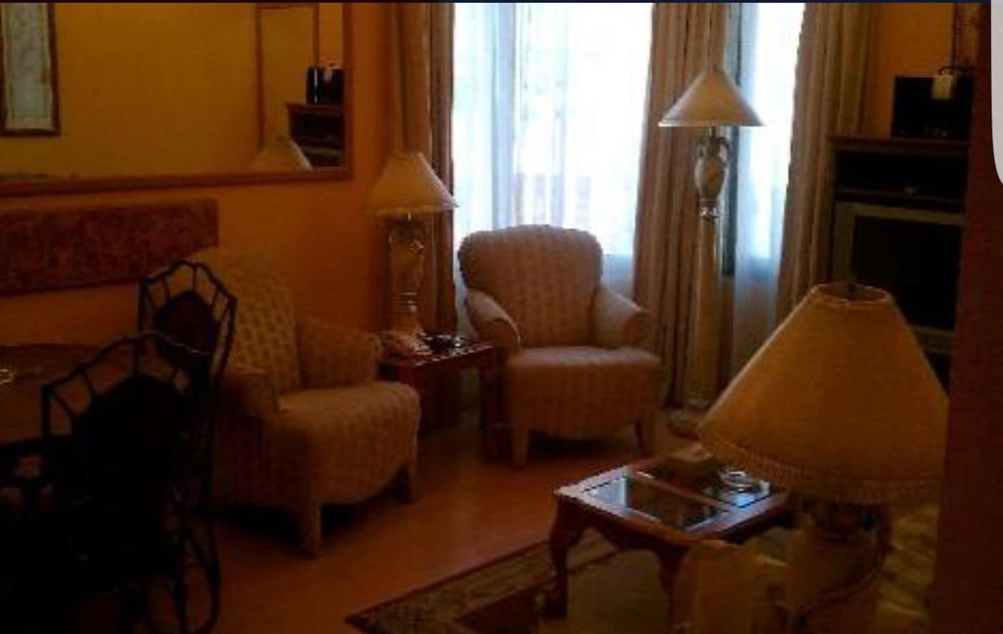 Hotel The Royal Express Sharq Kuwait City Esterno foto