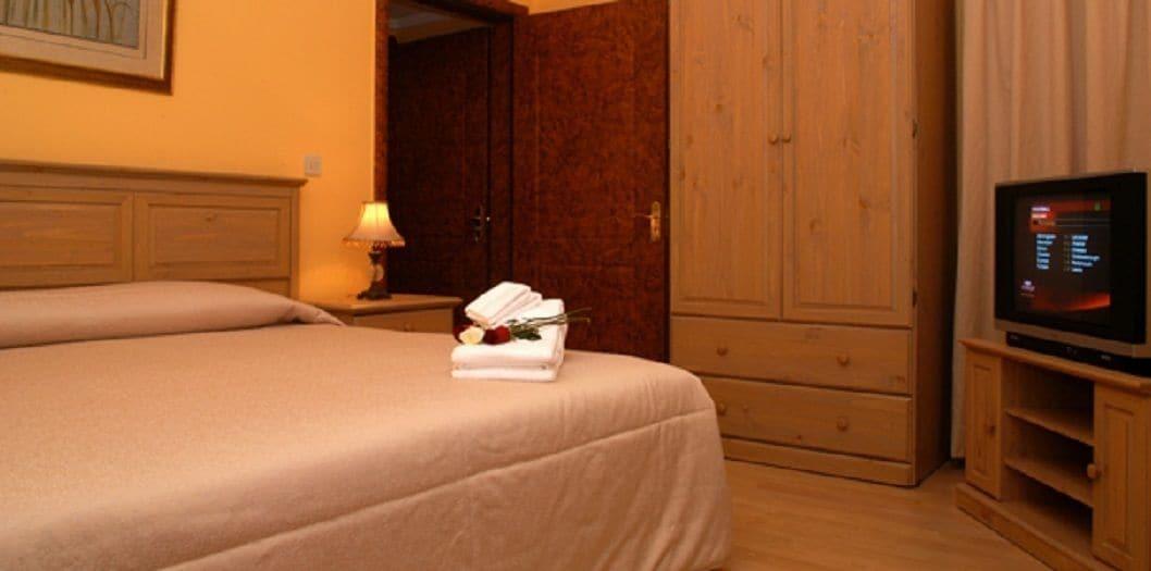 Hotel The Royal Express Sharq Kuwait City Esterno foto