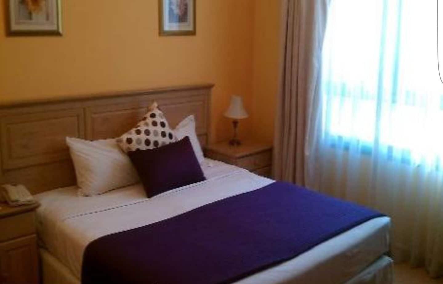 Hotel The Royal Express Sharq Kuwait City Esterno foto