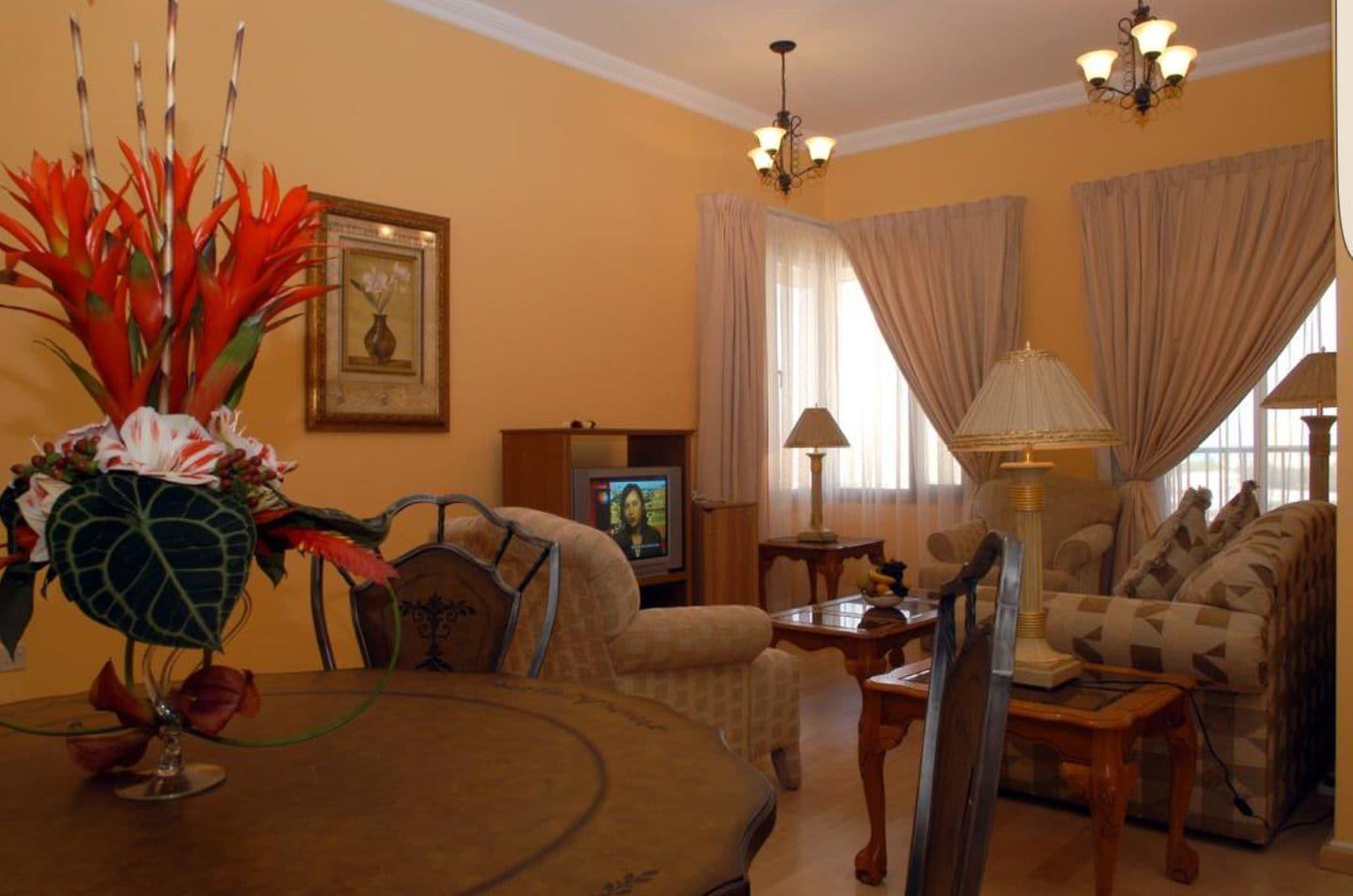 Hotel The Royal Express Sharq Kuwait City Esterno foto