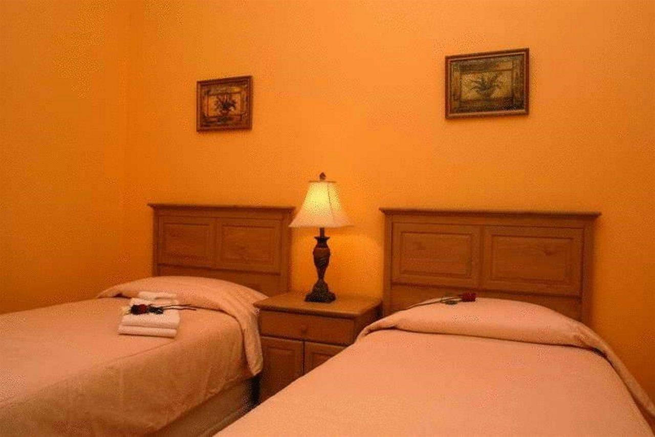 Hotel The Royal Express Sharq Kuwait City Esterno foto